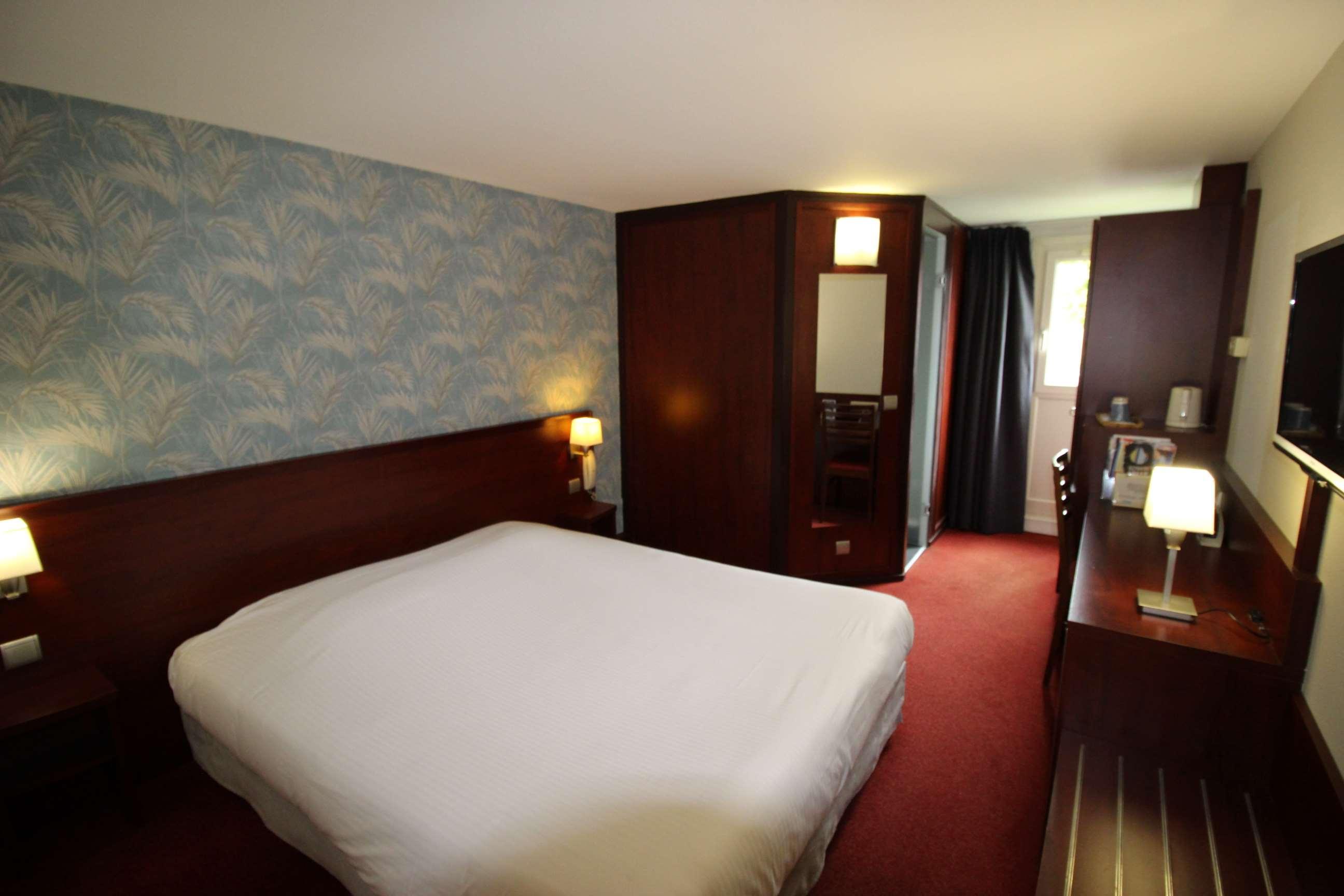 กีริอ๊าด บอร์โด ลอร์มงต์ Hotel ลอร์มองต์ ภายนอก รูปภาพ